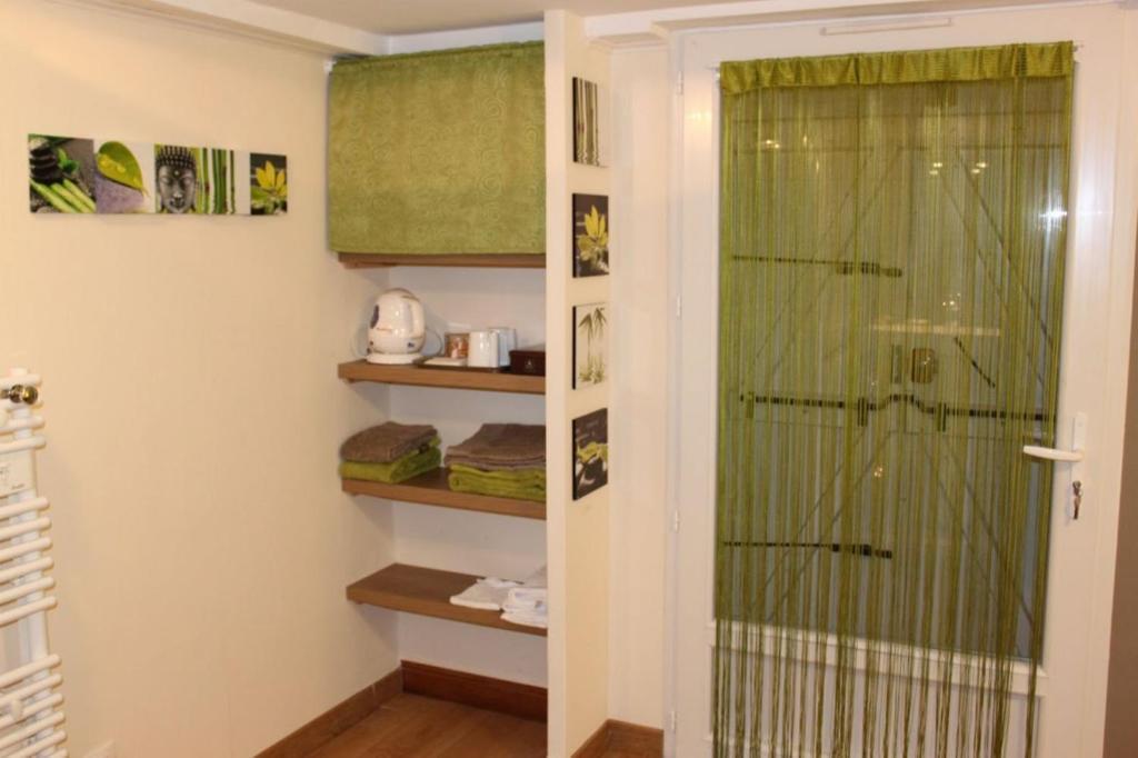 Chambre D'Hotes Antony Fresnes  Esterno foto