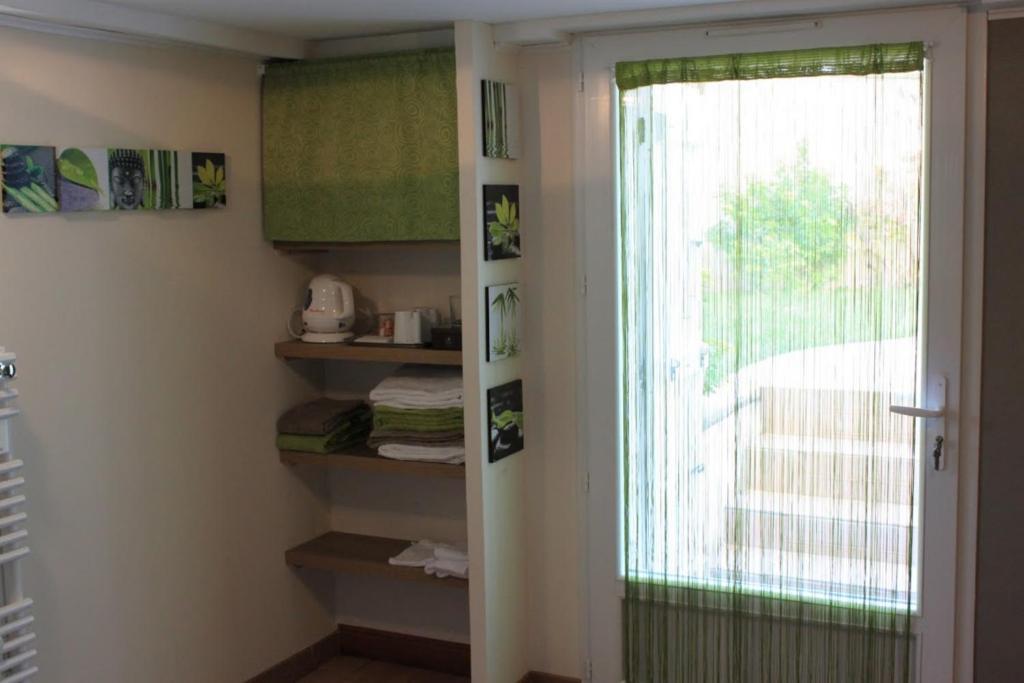 Chambre D'Hotes Antony Fresnes  Esterno foto